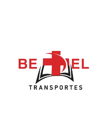 Betel Transportes